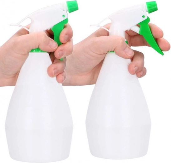 Ергономична и лека