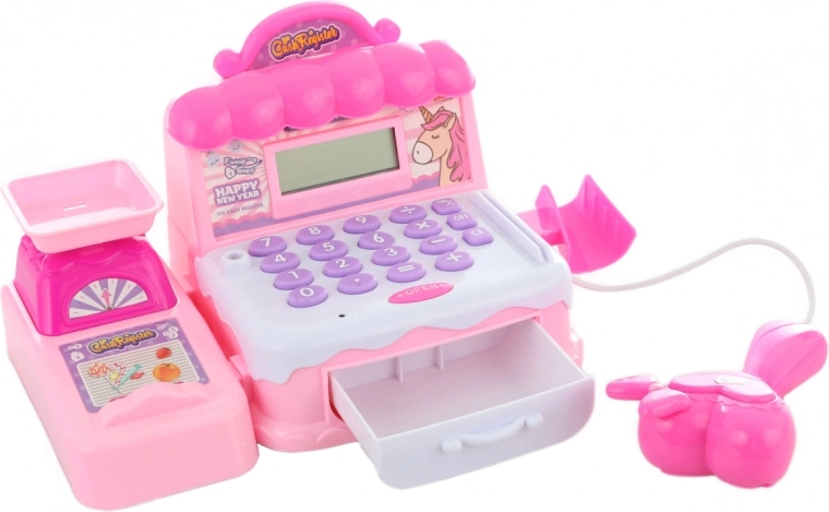 Всичко необходимо в комплекта