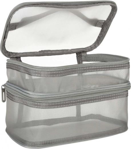 Качествени материали