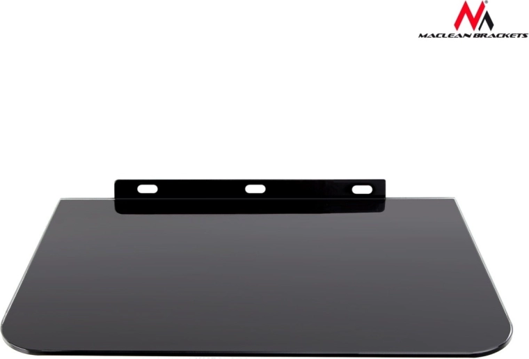 Закалено опушено стъкло за по-висока безопасност