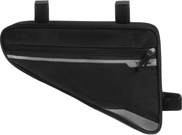 Отразяващи елементи за по-голяма безопасност