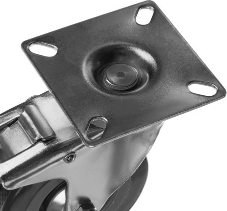 Универсално приложение