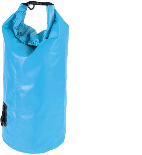 Удобно носене на рамо и на гръб