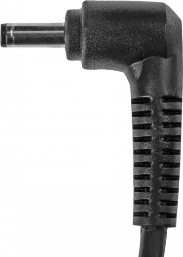 Прецизен конектор 4.0 × 1.35 mm