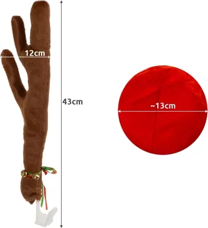 Лесен монтаж