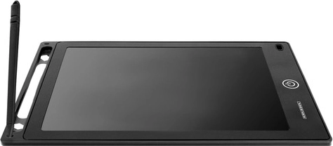 Безопасен за очите