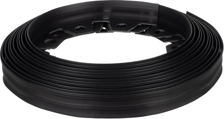 Устойчивост на атмосферни влияния