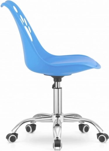 Стабилен и адаптивен