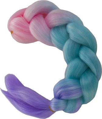 Високотемпературно влакно за лесен стайлинг