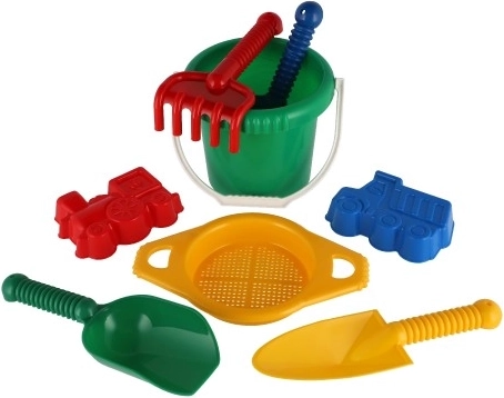 Безопасно за деца