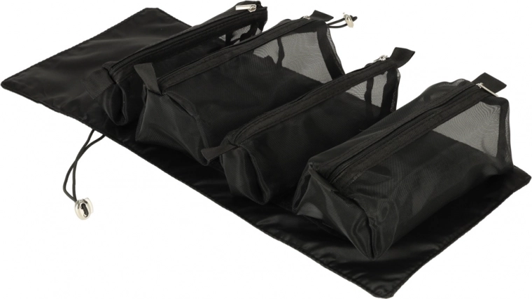 Удобна употреба