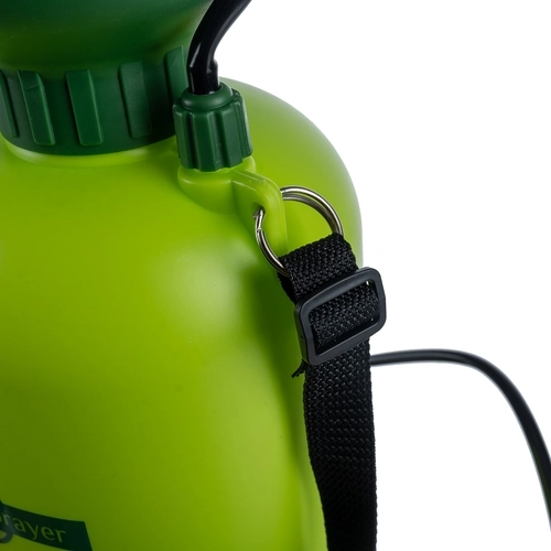 Дълъг обсег