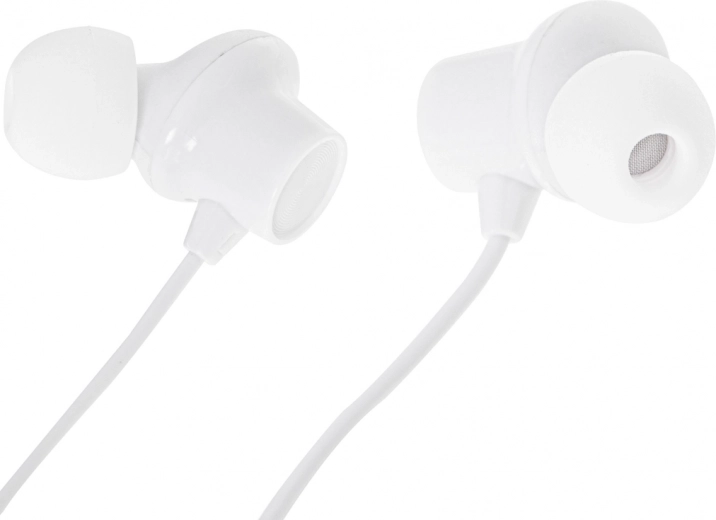 Звукова изолация