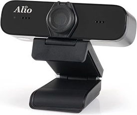 Full HD 1080p and wide field of view for natural image