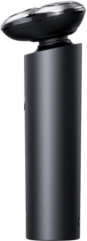 Fast Charging and Long-lasting Performance