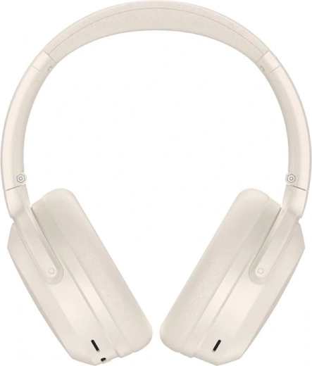 Мощно хибридно ANC до -43 dB