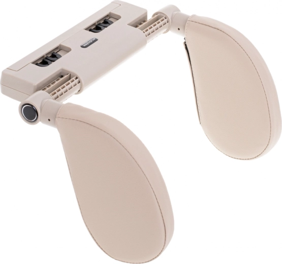 Регулируема странична опора 180°