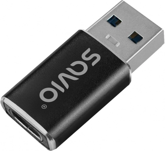 Plug & Play without drivers