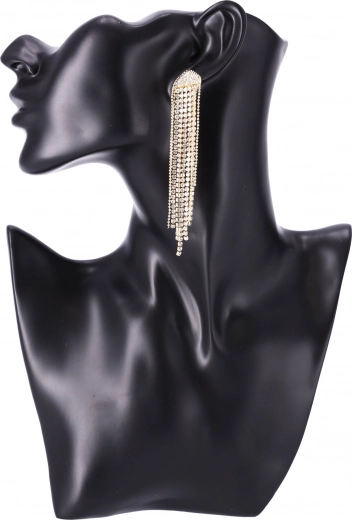 Everyday elegance