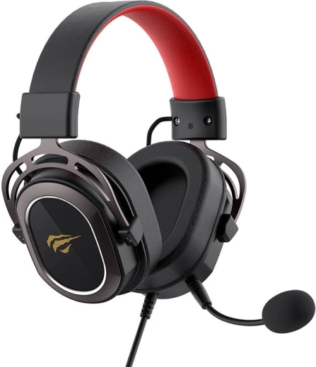 Мечтаният комфорт