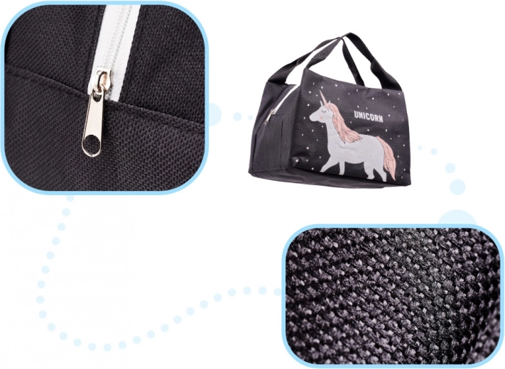 Лека и издръжлива конструкция