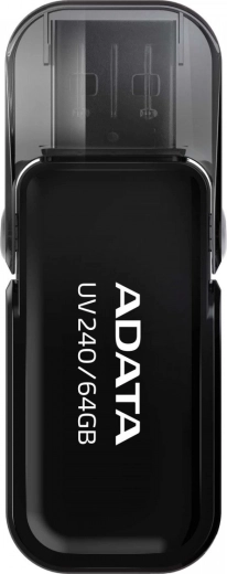 64 GB компактно хранилище за всеки ден