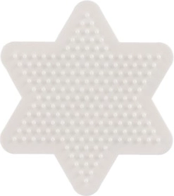 Здрава пластмаса за многократна употреба