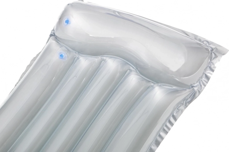 Комфортен плаващ дюшек