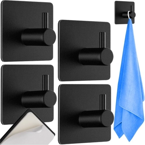 Устойчивост във влажна среда