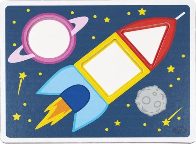 Развитие на фината моторика