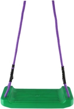 Безопасност и стабилност