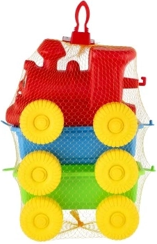 Лесно съхранение и пренасяне