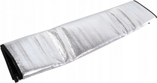 Бърз и лесен монтаж