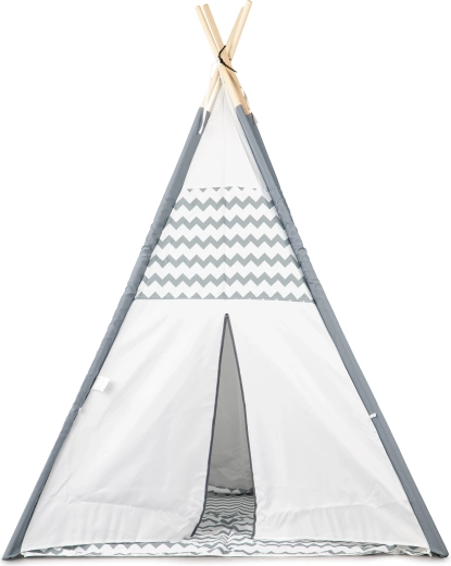 Бърз монтаж и лесна поддръжка