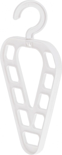 Въртяща кука 360° и лек дизайн