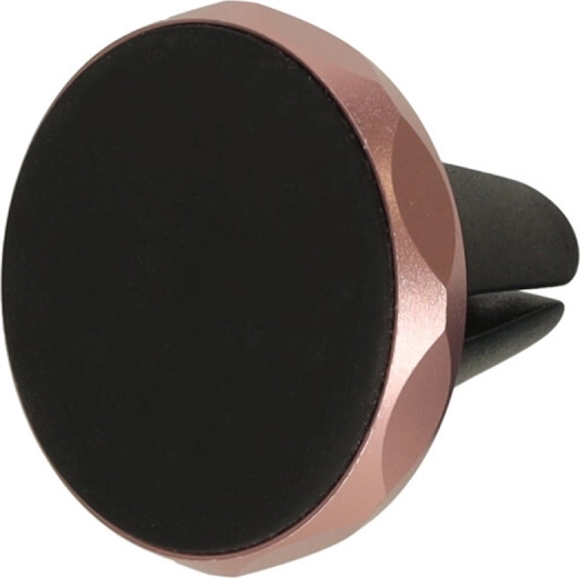 Силни неодимови магнити