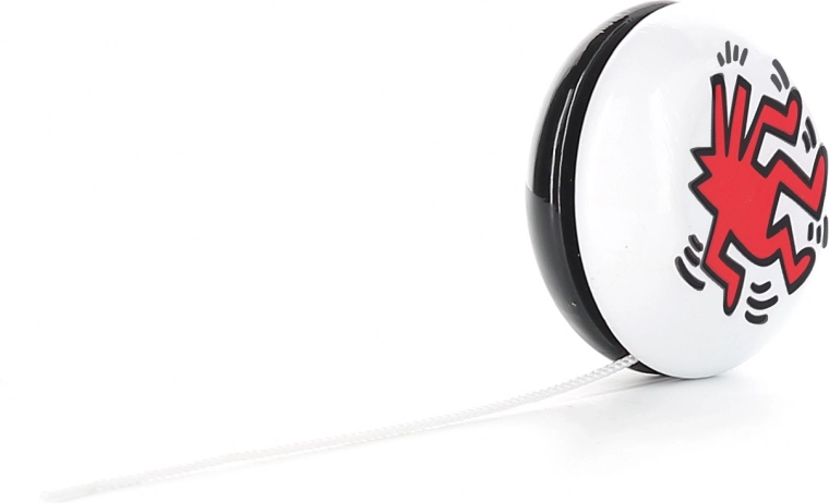 Плавен ход за лесни трикове