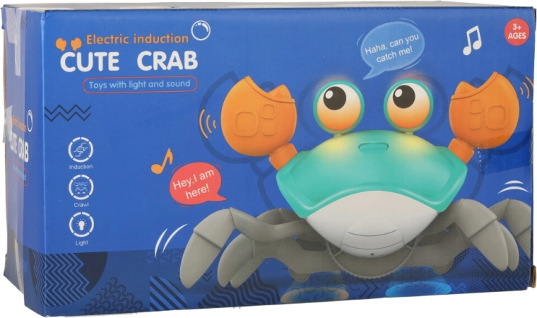 Зареждане през USB