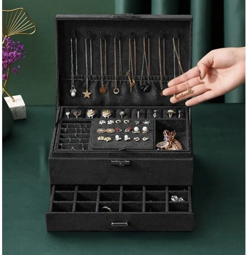 Нежна защита и качествена изработка