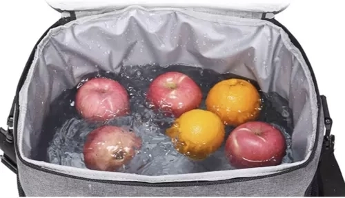 Водоустойчива и лесна за почистване