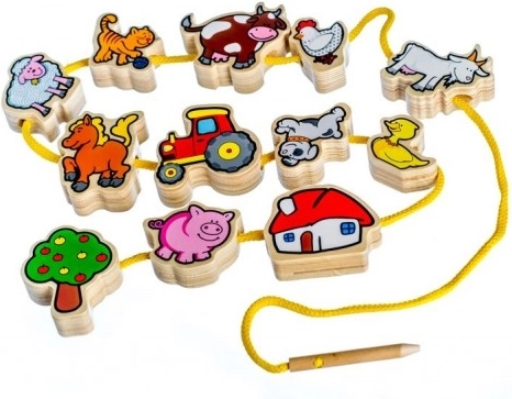 Забавление и учене в едно