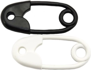 Приятно нежно дрънчене