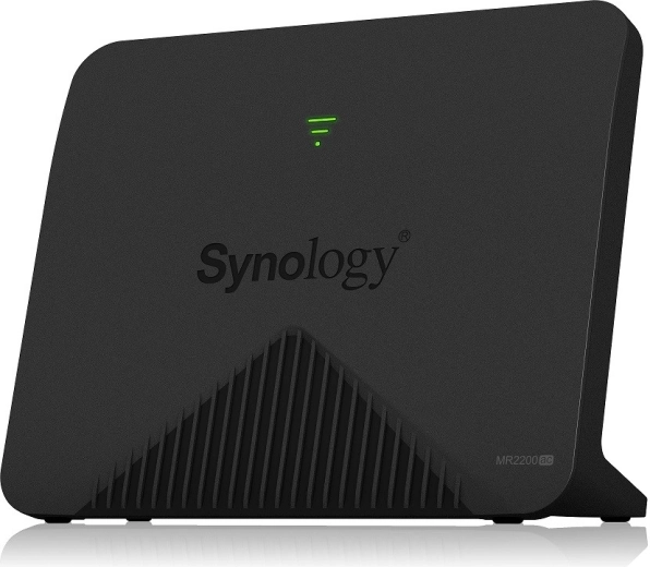 Tri-band performance for more devices