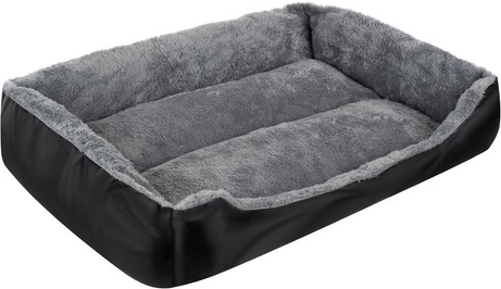 Топлоизолация и стабилност