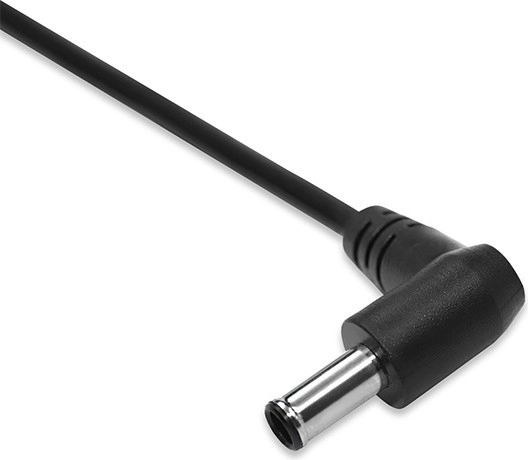 Практичен дизайн