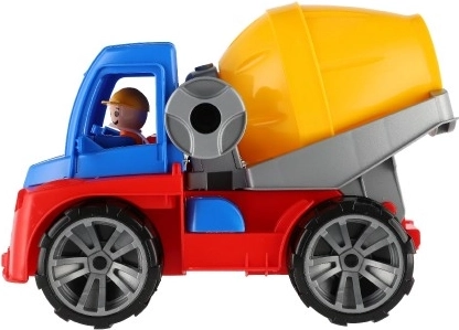 Функционален дизайн