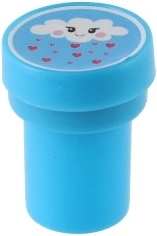 Удобен размер за малки ръце