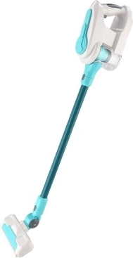 Реалистични звукови ефекти