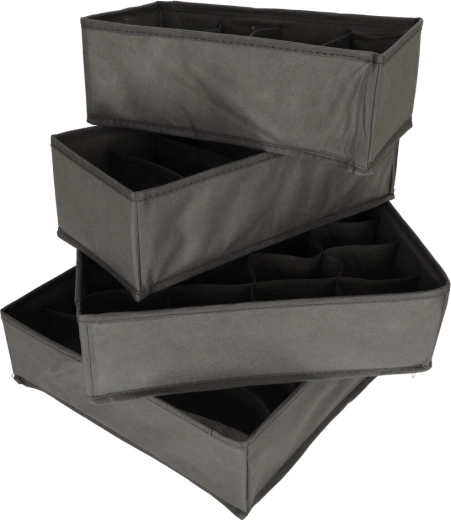 Сгъваеми и пестящи място