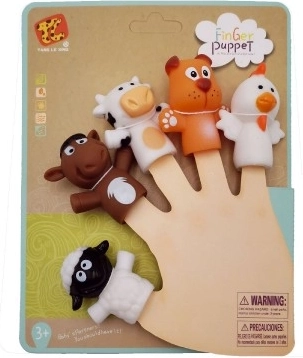 Безопасна и издръжлива изработка